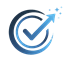 Logo SpinTrust